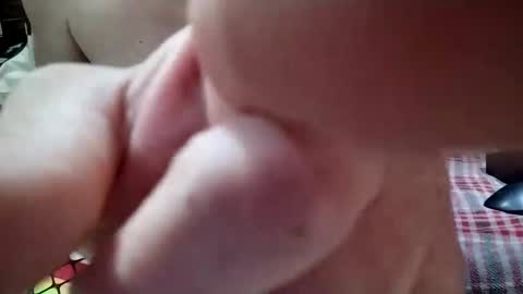 cloudydazeatl online show from September 12, 9:49 am