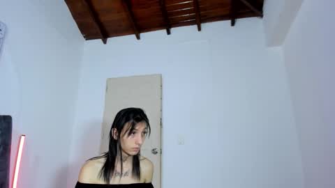 Cloy areo make me come with pleasure online show from February 6, 1:28 pm