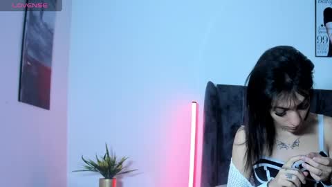 Cloy areo make me come with pleasure online show from May 4, 11:26 am