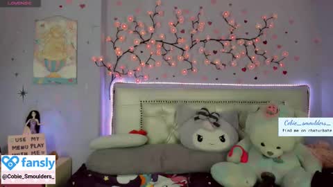 nathalie online show from February 16, 9:01 pm