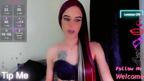 cock24cm_ivanna online show from December 20, 8:59 pm