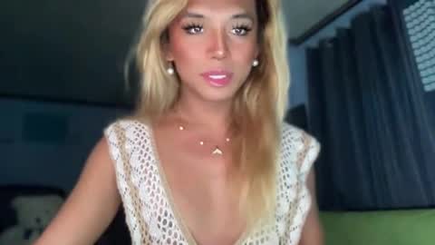 PrincessDianna IslandGirl   CUMSHOW in PVT and PASSWORDSHOW   online show from January 9, 6:04 pm