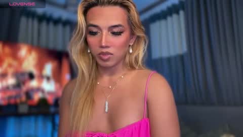 PrincessDianna IslandGirl   CUMSHOW in PVT and PASSWORDSHOW   online show from September 8, 3:11 pm