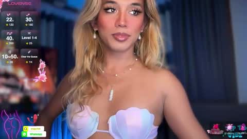 PrincessDianna IslandGirl   CUMSHOW in PVT and PASSWORDSHOW   online show from September 10, 6:29 pm