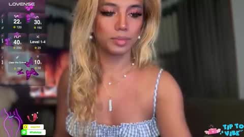 PrincessDianna IslandGirl   CUMSHOW in PVT and PASSWORDSHOW   online show from October 21, 7:54 am