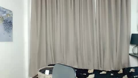 cocksuckerdxck online show from April 3, 2:04 pm