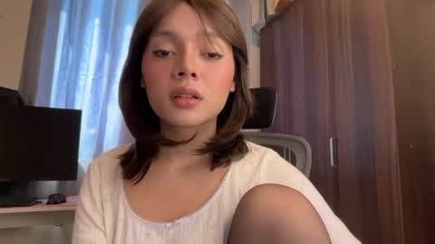 Call me Alesh  online show from April 16, 2:01 am