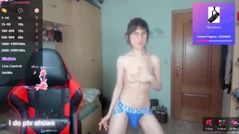 Cody Bryan Maverick online show from November 10, 8:21 pm