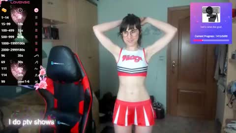 Cody Bryan Maverick online show from December 17, 8:58 pm