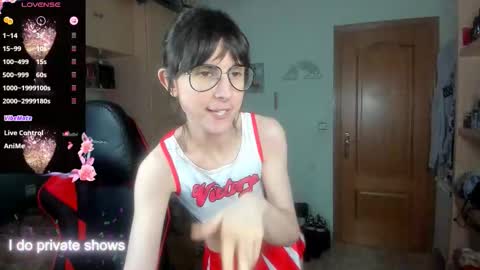 Cody Bryan Maverick online show from January 9, 8:03 pm