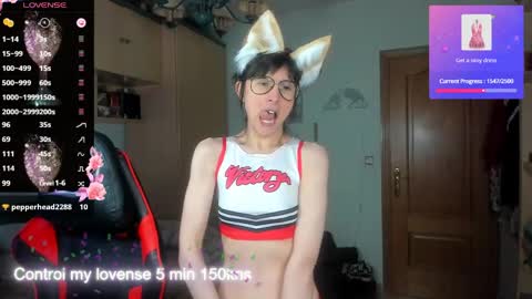 Cody Bryan Maverick online show from March 30, 7:26 pm