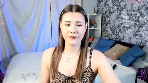 Coraline online show from February 15, 7:51 am