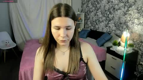 Coraline online show from March 31, 11:01 am