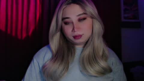 hailey online show from April 1, 4:58 am