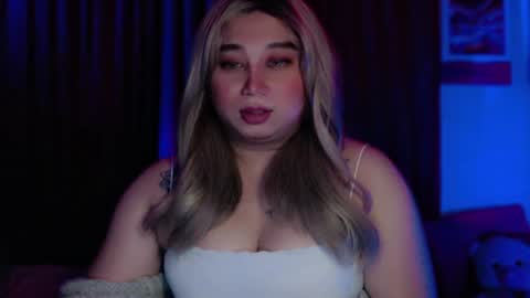 hailey online show from April 11, 7:36 am