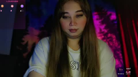 hailey online show from April 16, 9:32 am