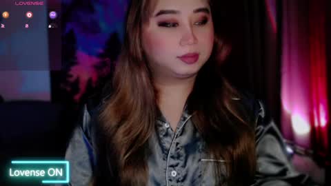 hailey online show from April 20, 2:40 pm