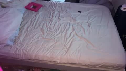 couple of sissies online show from January 12, 5:44 pm