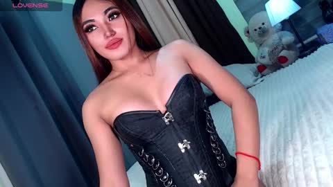 Celine online show from December 2, 11:57 am