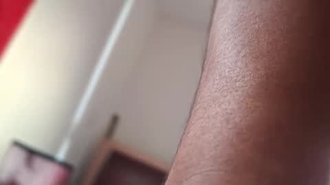 crossmichellevargas online show from February 14, 10:16 pm