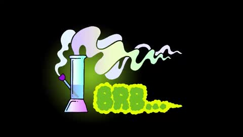 Instagram cristal espinosa1 online show from January 29, 1:05 am