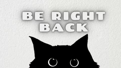 Crystal online show from February 6, 7:08 pm