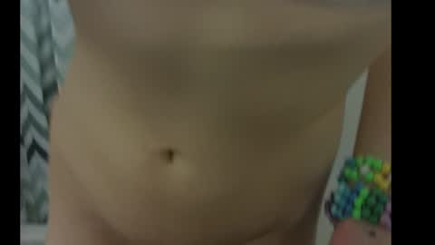 cuddleavenue online show from October 4, 1:17 am