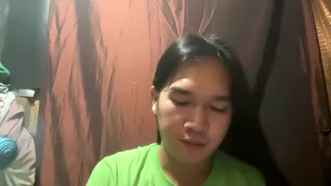 Ashly online show from April 25, 8:51 am