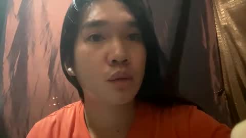 Ashly online show from April 25, 11:02 pm