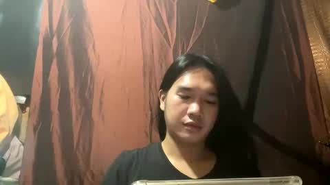 Ashly online show from April 28, 8:30 am