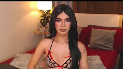 cum_ofdesire online show from October 27, 10:18 pm