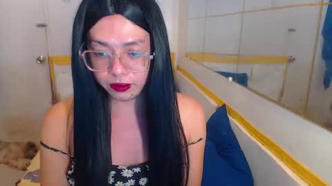 ABALER online show from December 16, 5:45 am