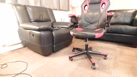 MichellCock online show from December 16, 3:11 pm