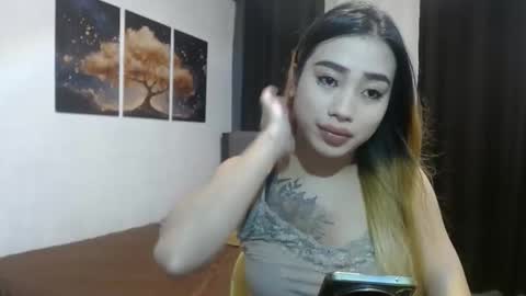 cummloverxx online show from September 15, 12:04 am