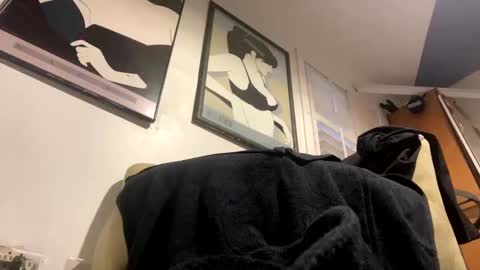 Aprilia online show from January 18, 10:49 pm