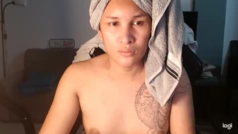 kala mo maganda ka online show from May 18, 12:11 pm