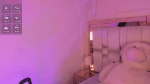 Welcome to Channel room online show from May 7, 4:08 am