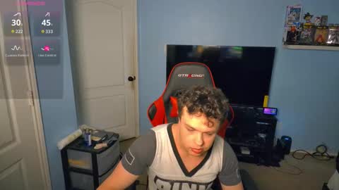 cute_doll_vanessa online show from March 13, 2:11 pm