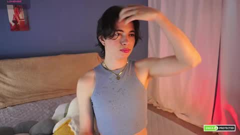 You Erelis  online show from January 28, 3:25 am