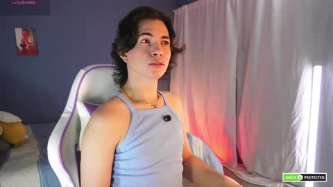 You Erelis  online show from March 6, 4:04 am