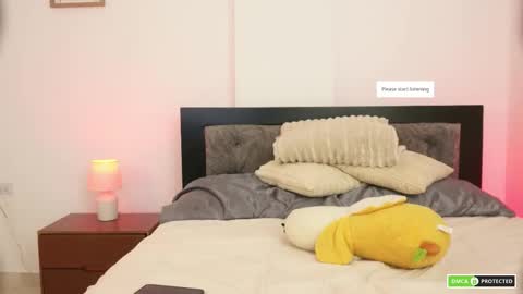 You Erelis  online show from March 22, 8:52 am