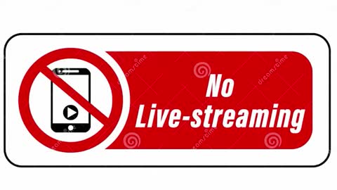 cutest_princess online show from December 18, 11:54 pm