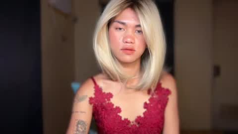 cutie_lexi05 online show from April 5, 1:42 pm