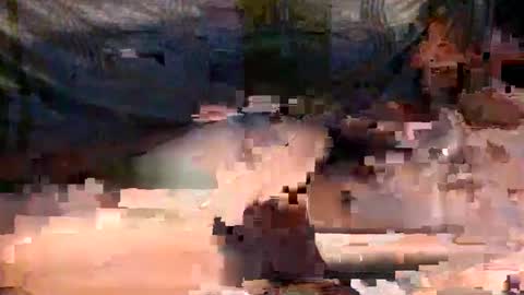 Allison 3 online show from June 2, 4:08 pm