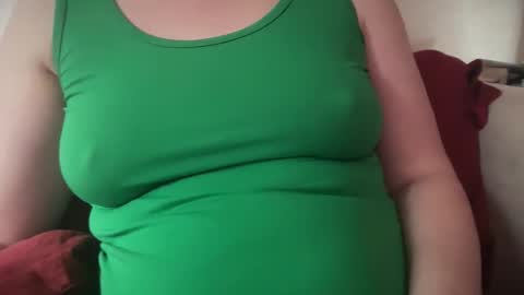 Mx Mommy Moo online show from April 2, 6:28 pm