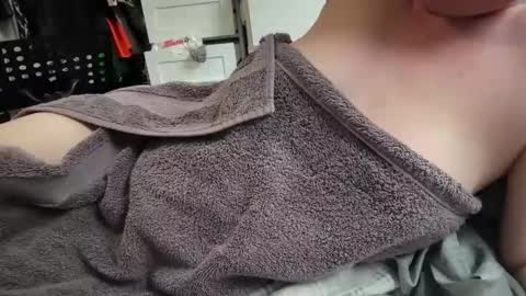 Mx Mommy Moo online show from April 11, 10:24 pm