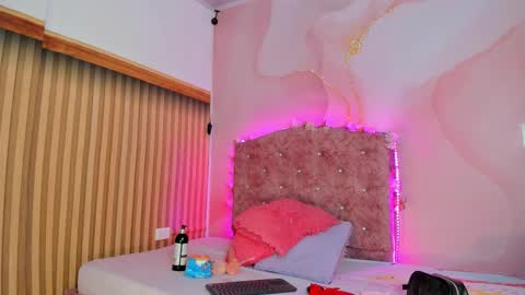 Dai online show from September 9, 2:54 am