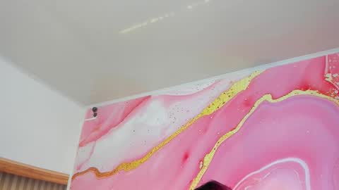 Dai online show from February 28, 3:13 am