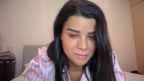 Luscious delight online show from March 23, 5:01 am