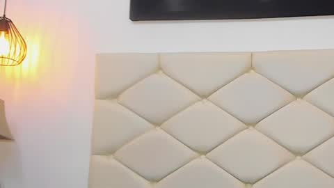 Snapshot of damara_ochoa chatting on January 25, 3:30 am online show from January 25, 3:30 am